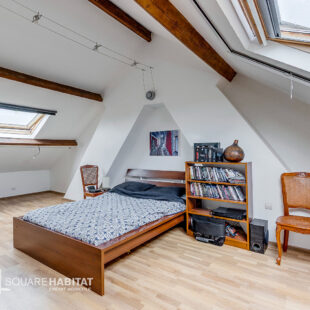 VENDU PAR NOS SOINS !