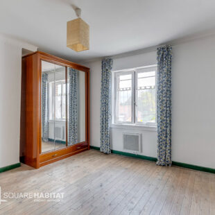 VENDU PAR NOS SOINS !