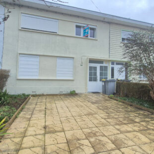 VENDU PAS NOS SOINS ! &nbsp;Sous compromis&nbsp;