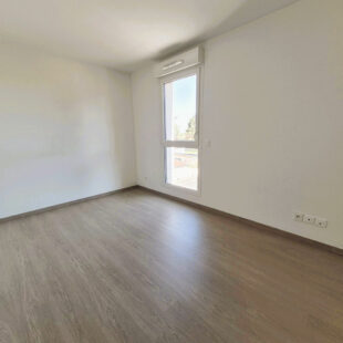 Appartement Halluin T3 69m2