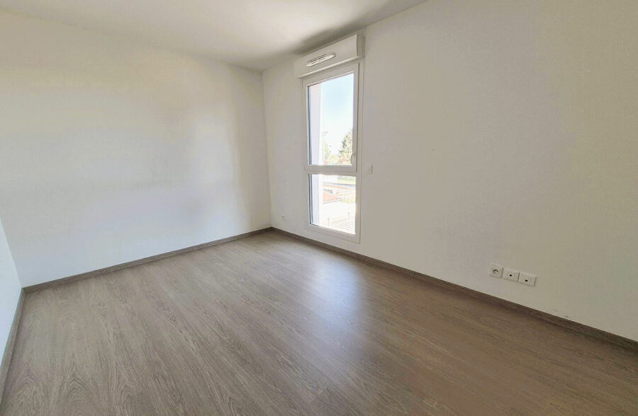Appartement Halluin T3 69m2