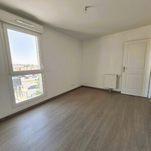 Appartement Halluin T3 69m2