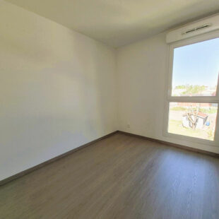 Appartement Halluin T3 69m2