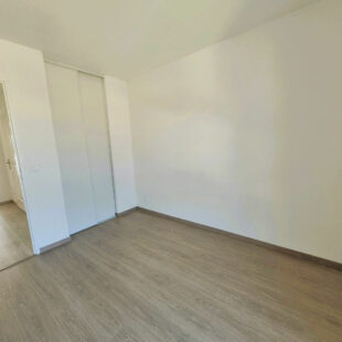 Appartement Halluin T3 69m2