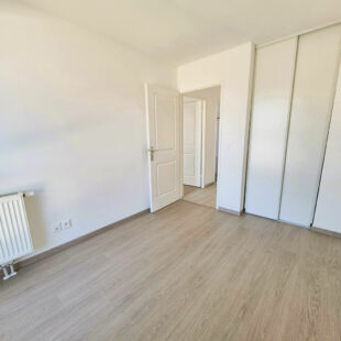 Appartement Halluin T3 69m2