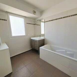 Appartement Halluin T3 69m2