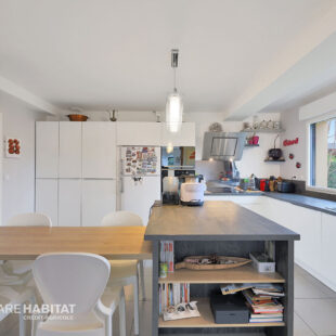 Demeure de Prestige sur Fleurbaix