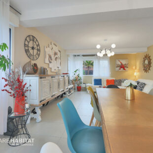 Demeure de Prestige sur Fleurbaix