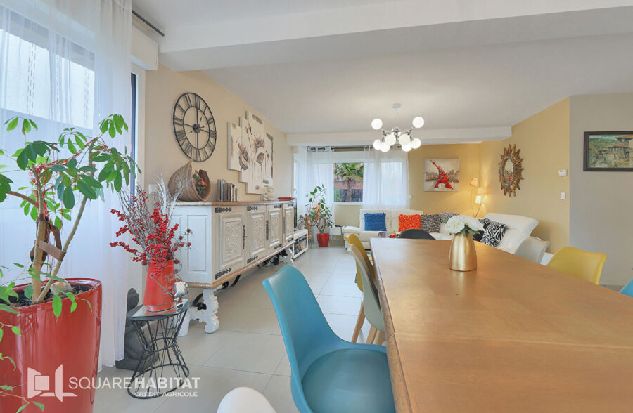 Demeure de Prestige sur Fleurbaix