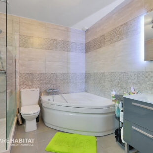 Demeure de Prestige sur Fleurbaix