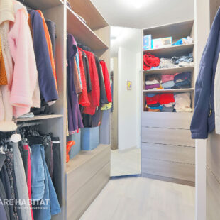 Demeure de Prestige sur Fleurbaix