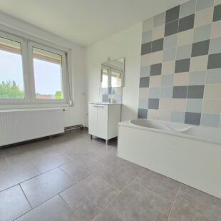 Maison Vendin Le Vieil 3 pièce(s) 80 m2