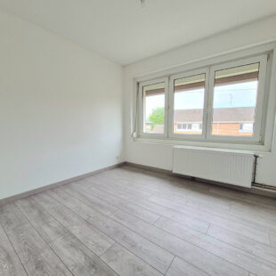 Maison Vendin Le Vieil 3 pièce(s) 80 m2