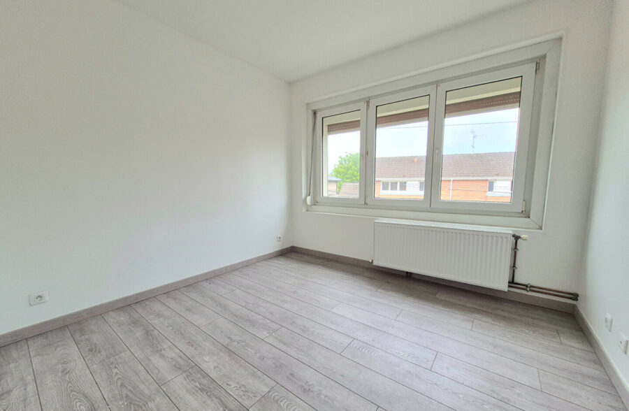 Maison Vendin Le Vieil 3 pièce(s) 80 m2