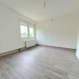 Maison Vendin Le Vieil 3 pièce(s) 80 m2