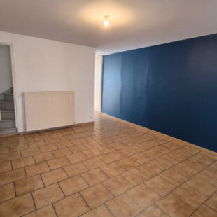 Maison Quiévrechain 8 pièce(s) 142 m2