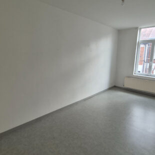 Maison Quiévrechain 8 pièce(s) 142 m2