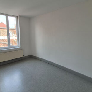 Maison Quiévrechain 8 pièce(s) 142 m2