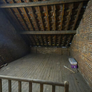 Maison Quiévrechain 8 pièce(s) 142 m2