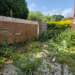 Maison Quiévrechain 8 pièce(s) 142 m2