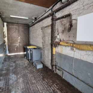 Maison Quiévrechain 8 pièce(s) 142 m2