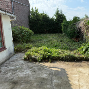 MAISON DE 66 M² &nbsp;Sous compromis&nbsp;