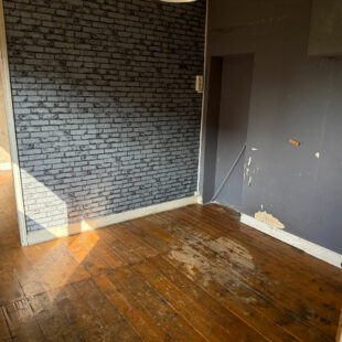 MAISON DE 66 M² &nbsp;Sous compromis&nbsp;