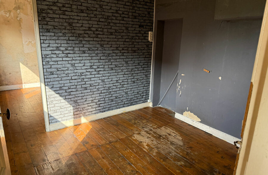 MAISON DE 66 M² &nbsp;Sous compromis&nbsp;