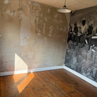 MAISON DE 66 M² &nbsp;Sous compromis&nbsp;