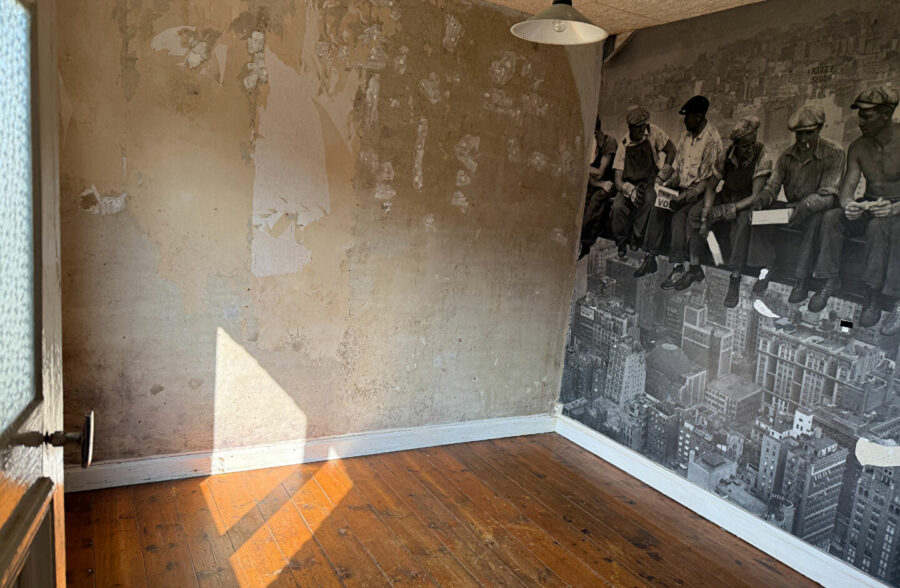 MAISON DE 66 M² &nbsp;Sous compromis&nbsp;