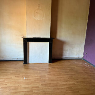 MAISON DE 66 M² &nbsp;Sous compromis&nbsp;