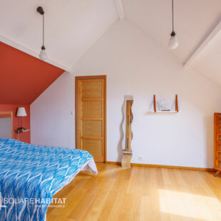 Maison Bermerain 10 pièce(s) 278.3 m2