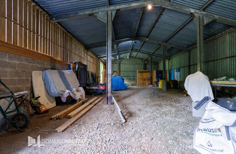 Maison Bermerain 10 pièce(s) 278.3 m2