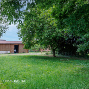 Maison Bermerain 10 pièce(s) 278.3 m2