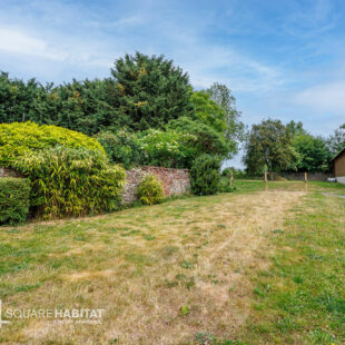 Maison Bermerain 10 pièce(s) 278.3 m2