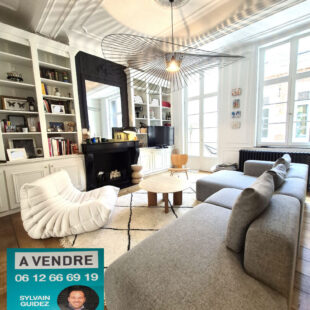 Maison Cambrai 12 pièce(s) 275 m2 &nbsp;Sous compromis&nbsp;