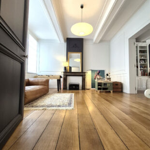 Maison Cambrai 12 pièce(s) 275 m2 &nbsp;Sous compromis&nbsp;