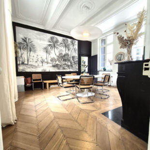 Maison Cambrai 12 pièce(s) 275 m2 &nbsp;Sous compromis&nbsp;