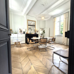 Maison Cambrai 12 pièce(s) 275 m2 &nbsp;Sous compromis&nbsp;