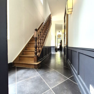 Maison Cambrai 12 pièce(s) 275 m2 &nbsp;Sous compromis&nbsp;