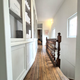 Maison Cambrai 12 pièce(s) 275 m2 &nbsp;Sous compromis&nbsp;