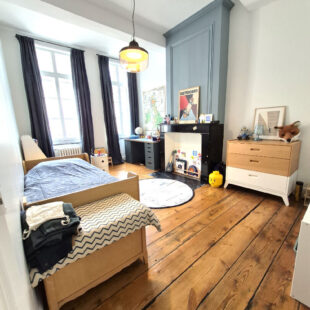 Maison Cambrai 12 pièce(s) 275 m2 &nbsp;Sous compromis&nbsp;