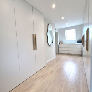 Maison Cambrai 12 pièce(s) 275 m2 &nbsp;Sous compromis&nbsp;