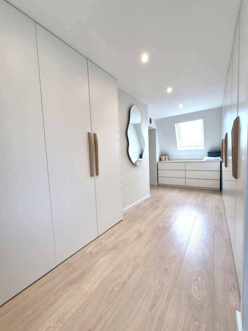 Maison Cambrai 12 pièce(s) 275 m2 &nbsp;Sous compromis&nbsp;