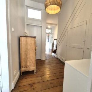 Maison Cambrai 12 pièce(s) 275 m2 &nbsp;Sous compromis&nbsp;