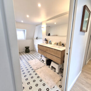 Maison Cambrai 12 pièce(s) 275 m2 &nbsp;Sous compromis&nbsp;