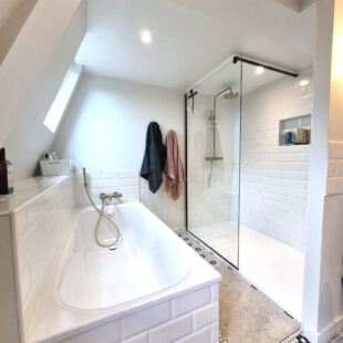 Maison Cambrai 12 pièce(s) 275 m2 &nbsp;Sous compromis&nbsp;