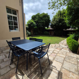 Maison Cambrai 12 pièce(s) 275 m2 &nbsp;Sous compromis&nbsp;