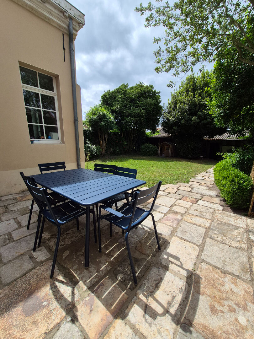 Maison Cambrai 12 pièce(s) 275 m2 &nbsp;Sous compromis&nbsp;