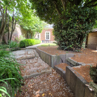 Maison Cambrai 12 pièce(s) 275 m2 &nbsp;Sous compromis&nbsp;